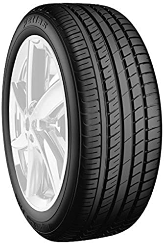 Petlas Imperium PT515 - 195/55R16 87V - Sommerreifen