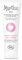 Marilou Bio - Crème Visage Anti-Rides Bio Aloe Vera et Son de riz - Rides - Fermeté - Eclat - 99% d'ingrédients d'origine naturelle - Tous types de peaux -30 ml