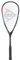 Dunlop Squash racket DUNLOP Blaze PRO beginner
