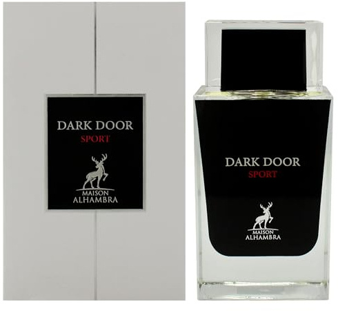 Lattafa Hala for Unisex Eau de Parfum Spray 20ml
