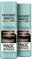 L'Oréal Paris Ansatz-Kaschierspray für stufenlose und natürliche Übergänge, Kaschiert bis zur nächsten Haarwäsche, Magic Retouch, Dunkelbraun bis Schwarzbraun, 1 x 75 ml (Packung mit 2)