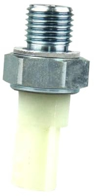 pressostat d'huile voiture Interrupteur Capteur Pression D’huile A6079051400 8200671272 Pour Interstar Pour Kubistar Nv400