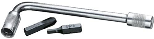 Victorinox - Chiave a Inserto per SwissTool