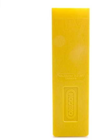 Oregon 23560 Plastic Tree Felling Wedge