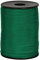 Corderie Italiane 006005964 Filo muratore, cordino edilizia verde, 2 mm - 500 mt