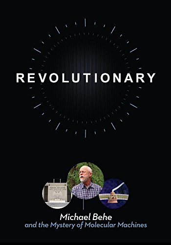 Revolutionary