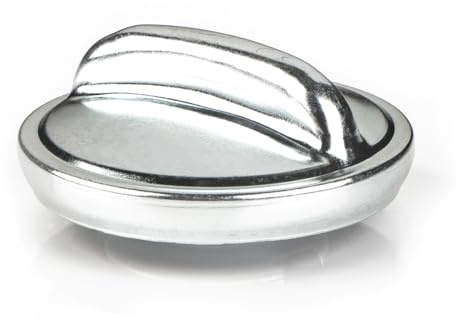 LST Tankdeckel Verschluss Kraftstoffbehälter KÄFER Typ 1 POLO 86 32 33