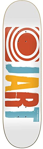 JART SKATEBOARDS