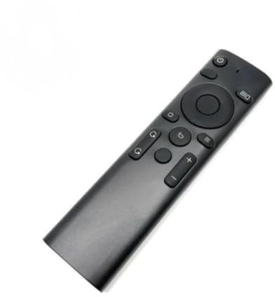 Télécommande intelligente for projecteur Wanbo for projecteur Wanbo New T2 Max/Free X1 Pro/Max T4 T6 Max X5 Series