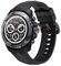 Mibro GS Explorer GPS Outdoor Smartwatch per Avventura,GPS dual-band,10 ATM Impermeabile Orologio per Subacquea/Corsa/Bici/Montagna/Trek, 1.32 AMOLED,20 Giorni di Durata Batteria,Notifiche
