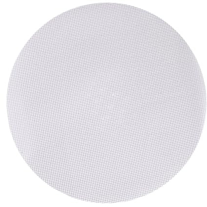 Revêtement de panier vapeur réutilisable, feuilles de cuisson à la vapeur antiadhésives pour boulettes, accessoire de cuisine lavable, papier sulfurisé résistant à la chaleur pour pâtisserie et