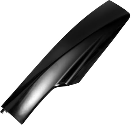 Abaodam Protezione per Supporto Bagagli da Tetto Auto Copertura Portapacchi Resistente Installazione Semplice Compatibile Portapacchi Veicoli Uso Esterno
