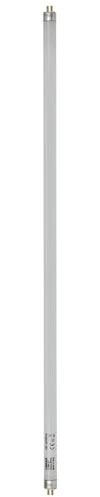 Osram Lysrör, 1 st (1-pack)
