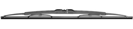 Bosch Vindrutetorkarblad Performance 38/600 mm, 1 styck