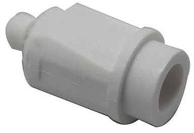 Moulinex Moulinette A320 A327 MF327 - Robot da cucina originale per robot da cucina