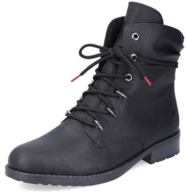 Rieker Damen Stiefeletten 70620