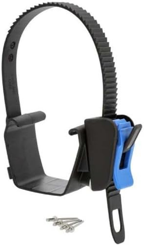 XLC 2339000069 Fahrradreifen für Erwachsene, Unisex, Mehrfarbig, Einheitsgröße