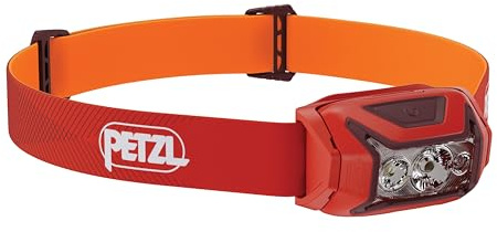 Petzl E063AB02