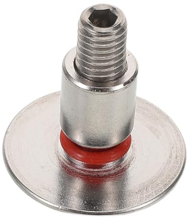 Ciieeo Replaceable Head for Leveling Hammer Auto Repair Tools Dent Repair Tool Kits Metal Restoration Scenarios