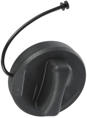 Tankdeckel Treibstoff, Für Benz, Für A200, Für A180 2013–2018, Für C180 2014–2016 2224700005 Autozubehör Tankdeckel Werkzeug zum Öffnen des Autotanks Innerer Tankdeckel des Autos