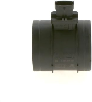 Bosch 0280218237 - Misuratore massa aria | Compatibile con: ALFA ROMEO BRERA, GIULIETTA, SPIDER, LANCIA DELTA III