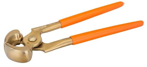 NS Carpenter's PINCER ALBR 180