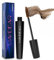 Maydear Mascara waterproof, resistente, a prova di sbavature, voluminoso e affascinante, più colori disponibili, marrone