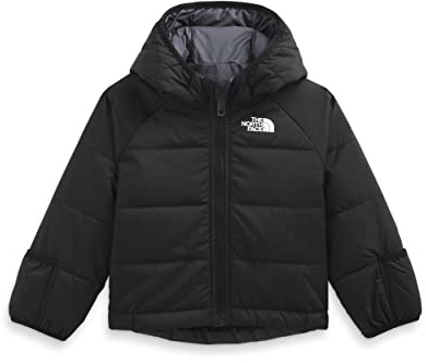 THE NORTH FACE Veste réversible en Perrito unisexe pour enfant