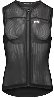 POC M's Vpd Air Chaleco protector para hombre