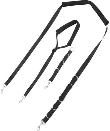 Toyvian 1satz Adjustable Dog Grooming Für Kleine Und Mittelgroße Hunde Praktische Für Hundepflege Zubehör Für Hundepflege-Tisch