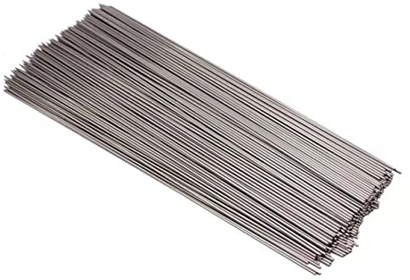 ibasenice 100pièces Brochettes Durables Ronde Pour Barbecue Ustensiles De Pique- Réutilisables Bâtonnets Pratiques