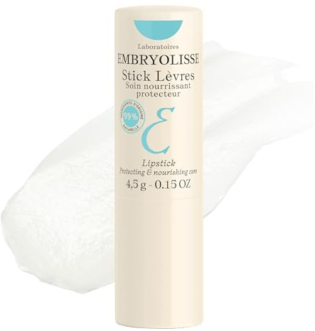 Embryolisse Stick Protecteur Réparateur 4 g