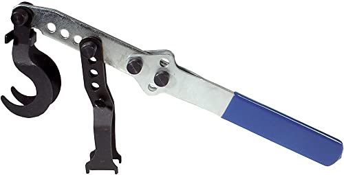 BGS 1781 | Lève-soupapes | pour ressorts à soupapes OHV