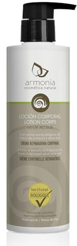 Laboratoires Phytoceutic Lotion Hydratante pour Corps Flacon Pompe 500 ml