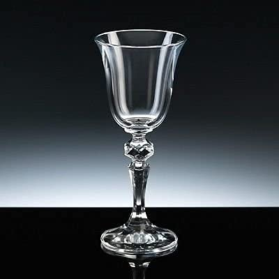 County Engraving Personalised Crystal Port Or Sherry Glass Engraved; Fantastic Gift for a 40th 50th 60th Birthday Gift