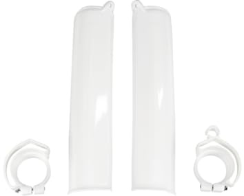 BI 78535911 de GABELPROTEKTOR KT GABEL KT & WP WEISS KT