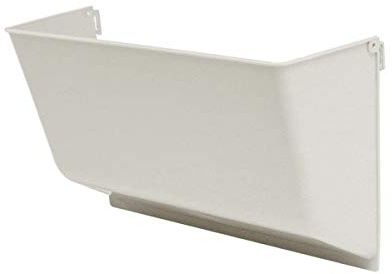 Ferplast Roger Hay Rack Kanin Marsvin Chinchilla
