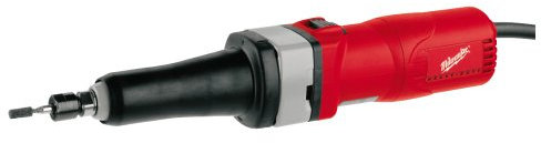 Milwaukee 4933385110, Smerigliatrice Diritta