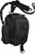 Hazard 4 Aktentasche Kato, Schwarz, 31 x 23 x 8 cm, 5.7 Liter, MSG-KTO-BLK