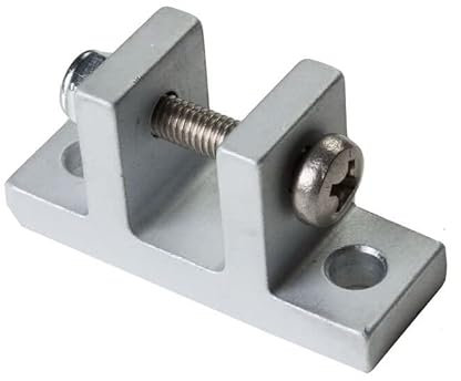 BAUER - Befestigungskonsole 35697P Ulysse.