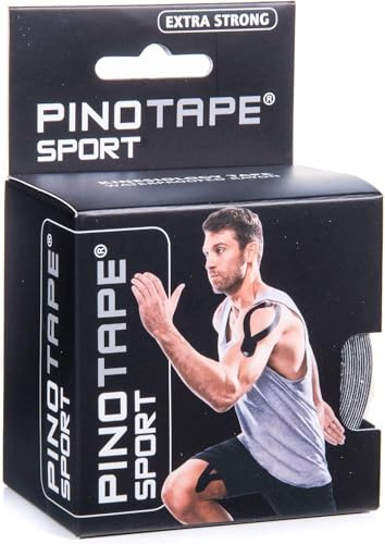 Pino Damen X Sporting Goods