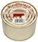 JOLA Rindfleisch im eigenen Saft | Pure Beef | 97% Rindfleisch |recyclebare Goldlackdose