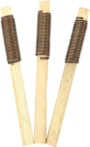 Metall-Raspelfeile, Nadelfeilen-Set, 3-teilig, Holzfeile, Metallraspel, grobe Zähne, 200/220 mm, Handraspel for Polieren von Hartholz, Tischler, Holzbearbeitungswerkzeuge, robuste Feile ( Color : Type