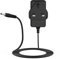 15V 1.4A 21W AC/DC Power Adapter Charger for Alexa Echo (1st/2nd Gen), Echo Plus (1st Gen), Echo Show (1st Gen), Fire TV (2nd Gen), Echo Link, Echo Look - 2M Power Cord