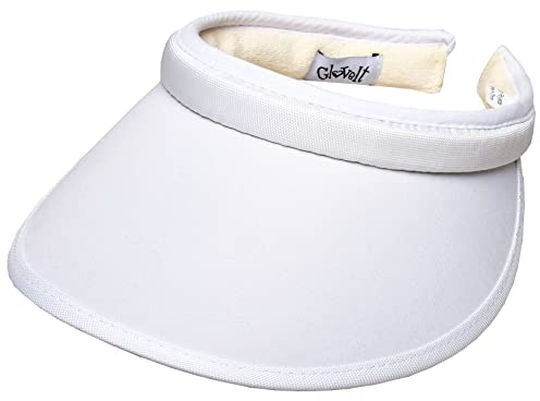 Glove It kvinnors solitt visir standard