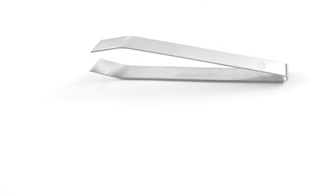 HENDI 680117 Pince à arêtes