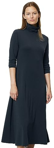 Marc O'Polo Jersey Dresses