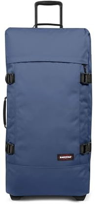 EASTPAK Tranverz L Powder Pilot