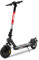 DUCATI PRO-II EVO ADVANCED SAFETY (AB)