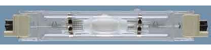 Osram HQI-TS 400W Cool White 4000K